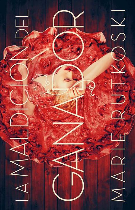 ~♥ Top Ten Tuesday #42 : últimas lecturas de 5/5 estrellas https://pbs.twimg.com/media/CatUsGMW8AI4IN-.jpg