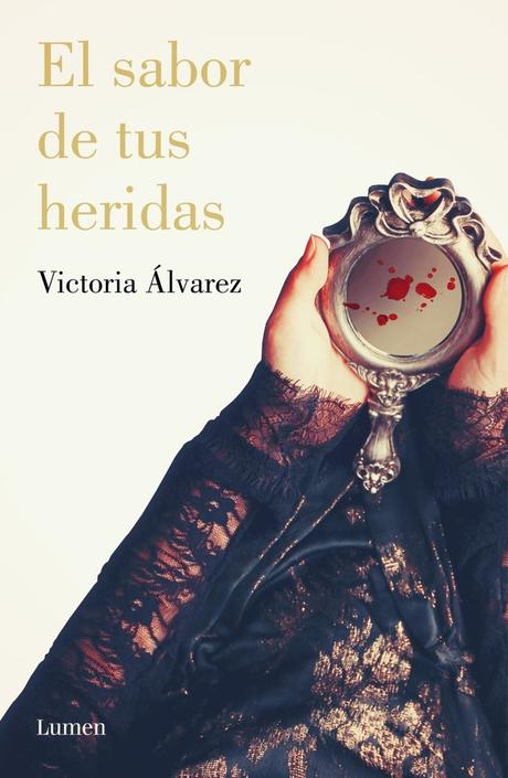 ~♥ Top Ten Tuesday #42 : últimas lecturas de 5/5 estrellas https://pbs.twimg.com/media/CeHBp3dW4AA_oQY.jpg