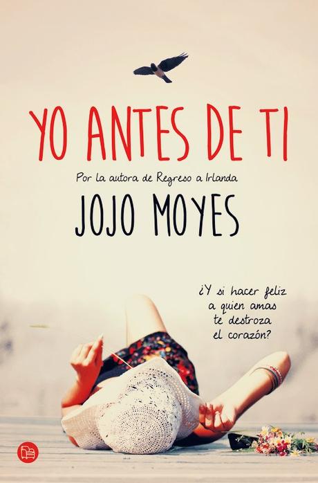 ~♥ Top Ten Tuesday #42 : últimas lecturas de 5/5 estrellas https://pbs.twimg.com/media/CcEmEQkW4AEveZ6.jpg