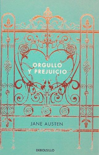 ~♥ Top Ten Tuesday #42 : últimas lecturas de 5/5 estrellas https://pbs.twimg.com/media/CYXz90_WAAAmsNh.jpg