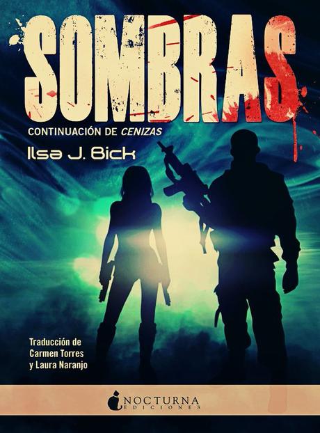 ~♥ Top Ten Tuesday #42 : últimas lecturas de 5/5 estrellas https://pbs.twimg.com/media/CUDTPisW4AAVxmv.jpg