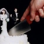 Divorcio, separación judicial y nulidad matrimonial internacional