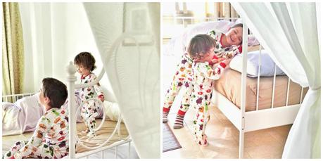 The Best Big Brother The Best Big Brother