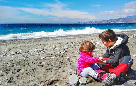 The Best Big Brother The Best Big Brother