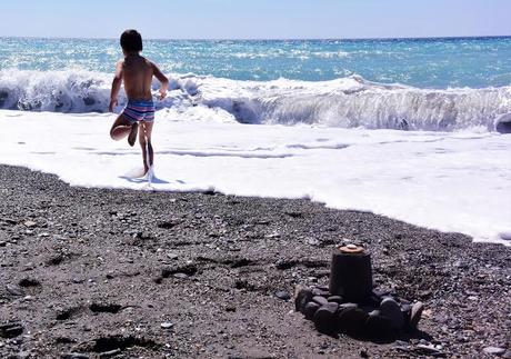 The Best Big Brother The Best Big Brother