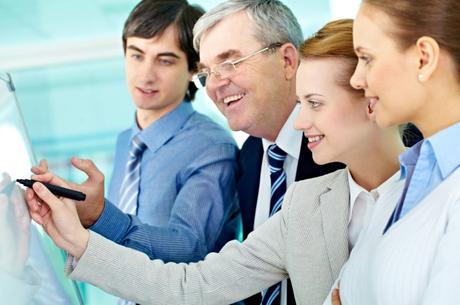 5 PASOS PARA QUE NUESTRO EQUIPO AVANCE ¿CÓMO LIDIAR CON LAS EXCUSAS DE LOS EQUIPOS? 5 PASOS PARA QUE NUESTRO EQUIPO AVANCE ¿CÓMO LIDIAR CON LAS EXCUSAS DE LOS EQUIPOS?