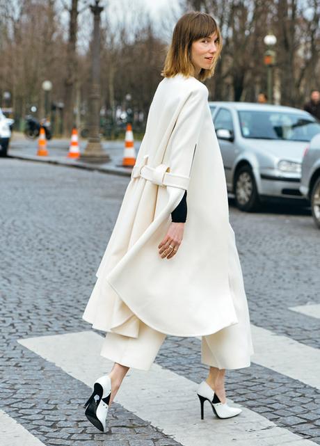 Inspiration: Spring looks Inspiration: Spring looks