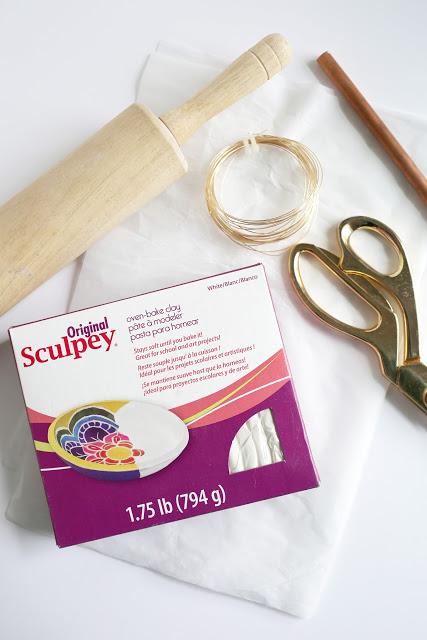 DIY | Precioso florero con forma de cactus diy-tutorial-precioso-florero-forma-cactus