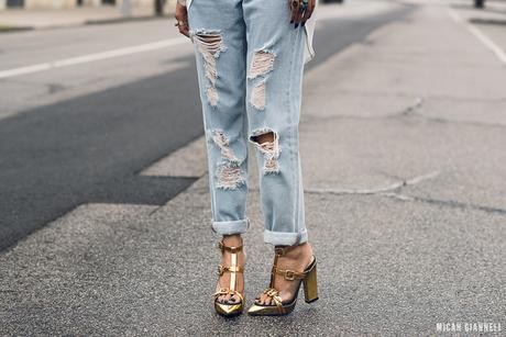 El fin de los pitillo, y nueva era para... ¡Descúbrelo! El fin de los pitillo, y nueva era para... ¡Descúbrelo!