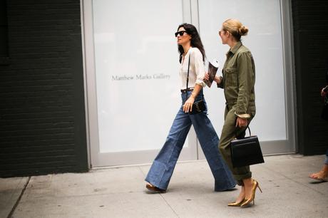 El fin de los pitillo, y nueva era para... ¡Descúbrelo! El fin de los pitillo, y nueva era para... ¡Descúbrelo!