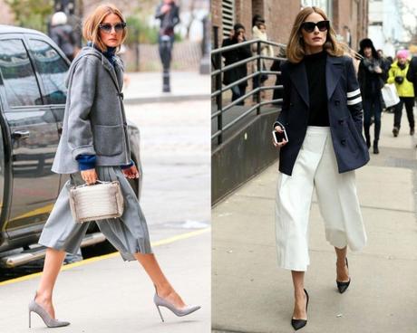 El fin de los pitillo, y nueva era para... ¡Descúbrelo! El fin de los pitillo, y nueva era para... ¡Descúbrelo!