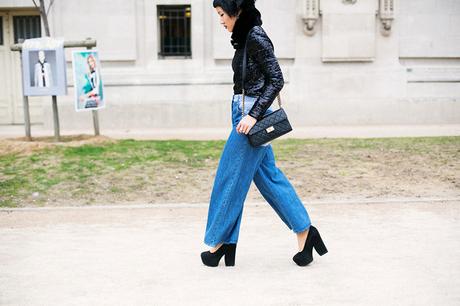 El fin de los pitillo, y nueva era para... ¡Descúbrelo! El fin de los pitillo, y nueva era para... ¡Descúbrelo!