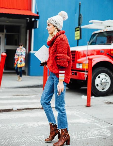 El fin de los pitillo, y nueva era para... ¡Descúbrelo! El fin de los pitillo, y nueva era para... ¡Descúbrelo!