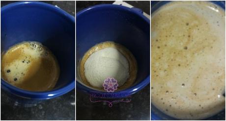 Colageno Natural Colnature ¿funciona? Colageno Natural Colnature ¿funciona?