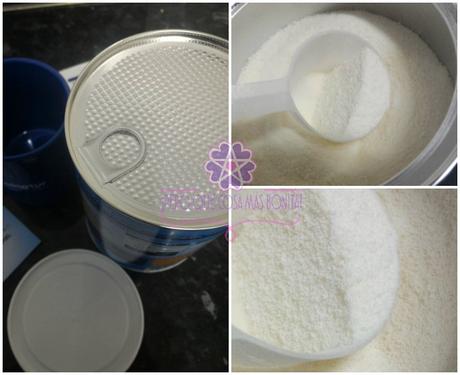 Colageno Natural Colnature ¿funciona? Colageno Natural Colnature ¿funciona?