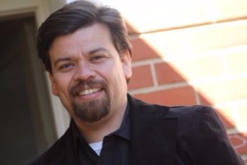 Rogelio Guedea publica “El último desayuno”: novela que se construye más allá de lo policiaco y donde el conflicto es la propia fragilidad humana Rogelio Guedea publica “El último desayuno”: novela que se construye más allá de lo policiaco y donde el conflicto es la propia fragilidad humana