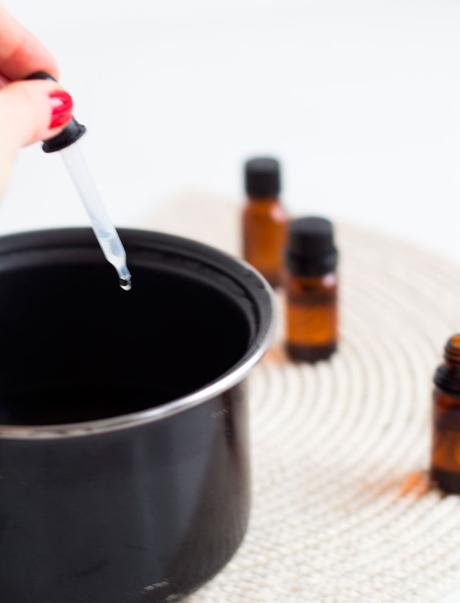 #DIY: velas perfumadas y etiquetas para imprimir (gratis) #DIY: velas perfumadas y etiquetas para imprimir (gratis)