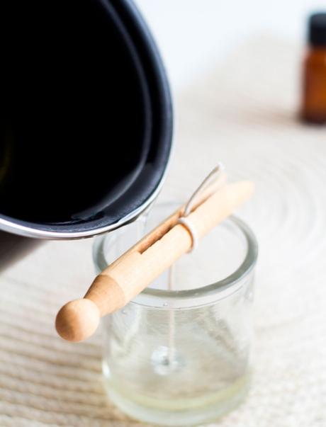 #DIY: velas perfumadas y etiquetas para imprimir (gratis) #DIY: velas perfumadas y etiquetas para imprimir (gratis)