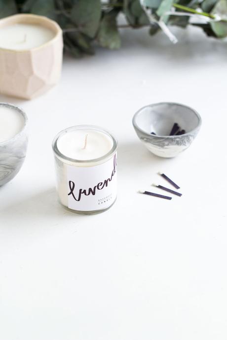 #DIY: velas perfumadas y etiquetas para imprimir (gratis) #DIY: velas perfumadas y etiquetas para imprimir (gratis)
