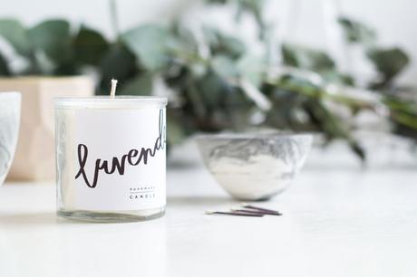 #DIY: velas perfumadas y etiquetas para imprimir (gratis) #DIY: velas perfumadas y etiquetas para imprimir (gratis)