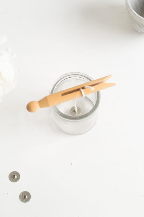 #DIY: velas perfumadas y etiquetas para imprimir (gratis) #DIY: velas perfumadas y etiquetas para imprimir (gratis)