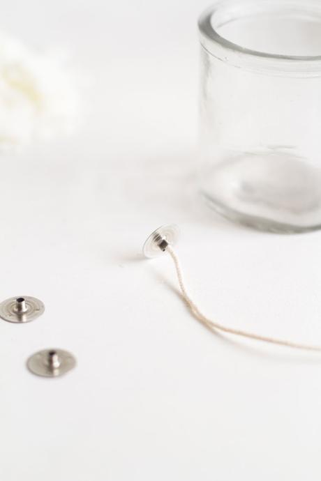 #DIY: velas perfumadas y etiquetas para imprimir (gratis) #DIY: velas perfumadas y etiquetas para imprimir (gratis)