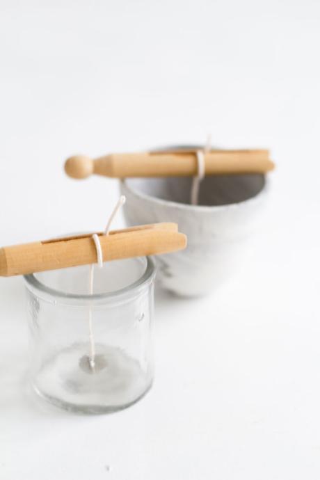 #DIY: velas perfumadas y etiquetas para imprimir (gratis) #DIY: velas perfumadas y etiquetas para imprimir (gratis)