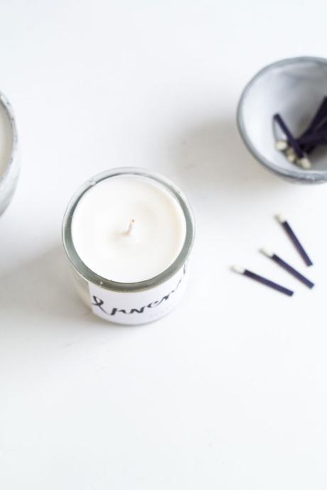 #DIY: velas perfumadas y etiquetas para imprimir (gratis) #DIY: velas perfumadas y etiquetas para imprimir (gratis)