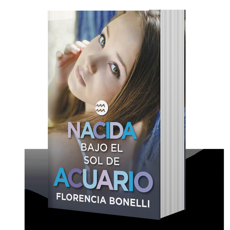 ¡Novedades de Penguin Random House para Abril! ¡Novedades de Penguin Random House para Abril!