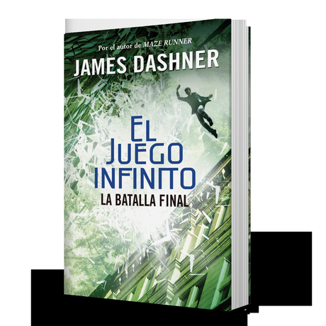 ¡Novedades de Penguin Random House para Abril! ¡Novedades de Penguin Random House para Abril!