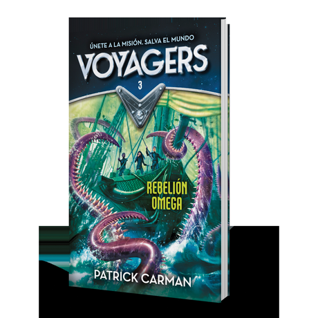 ¡Novedades de Penguin Random House para Abril! ¡Novedades de Penguin Random House para Abril!