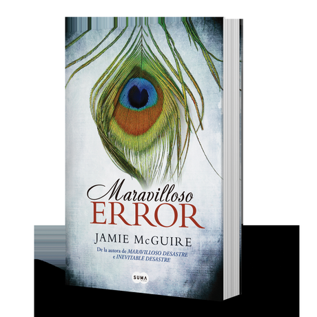 ¡Novedades de Penguin Random House para Abril! ¡Novedades de Penguin Random House para Abril!