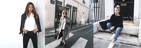 5 cuentas de Tumblr para amantes de la moda photo Kohl_Eyeliner.jpg
