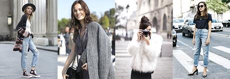 5 cuentas de Tumblr para amantes de la moda photo Fashion_Institute.jpg