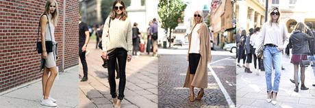 5 cuentas de Tumblr para amantes de la moda photo Fashion-scrapbook.jpg