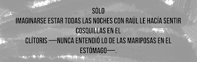 Te deseo tanto... (Reseña) Te deseo tanto... (Reseña)