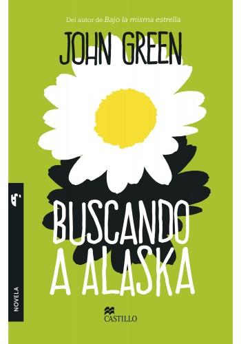 Reseña