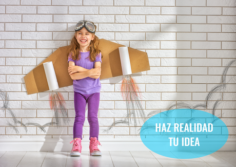 Desaparecen los Ebooks de Diseño y Marketing para Bloggers Desaparecen los Ebooks de Diseño y Marketing para Bloggers