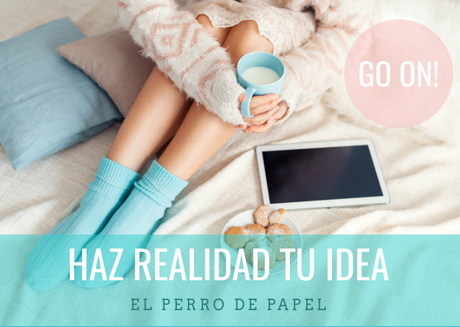 Desaparecen los Ebooks de Diseño y Marketing para Bloggers Desaparecen los Ebooks de Diseño y Marketing para Bloggers