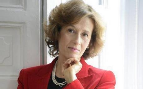 Historia de un canalla. Julia Navarro Historia de un canalla. Julia Navarro