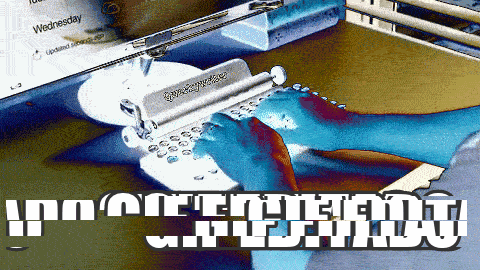 GIPHY presenta GIF Editor, una herramienta para editar gifs GIPHY presenta GIF Editor, una herramienta para editar gifs