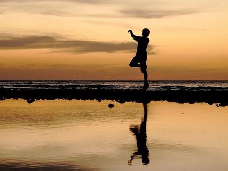 5 extraordinarias cosas que podemos aprender de los niños 5 extraordinarias cosas que podemos aprender de los niños