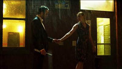 Diario 'Daredevil': Temporada 2, capítulo 4 Diario 'Daredevil': Temporada 2, capítulo 4