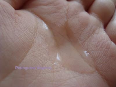 Exquisite Oil Biolage de Matrix, aceite para cabello frágil Exquisite Oil Biolage de Matrix, aceite para cabello frágil