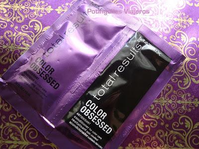 Exquisite Oil Biolage de Matrix, aceite para cabello frágil Exquisite Oil Biolage de Matrix, aceite para cabello frágil