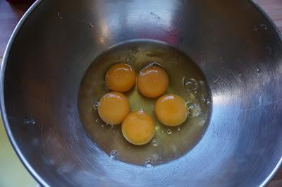 Tarantela con manzanas Tarantela con manzanas