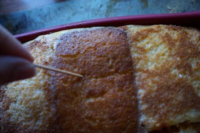 Tarantela con manzanas Tarantela con manzanas