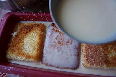 Tarantela con manzanas Tarantela con manzanas