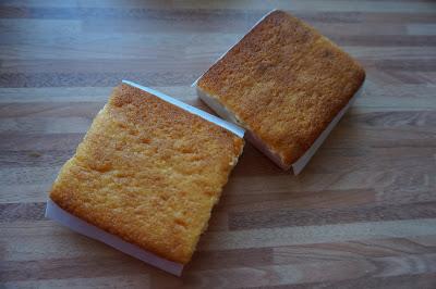 Tarantela con manzanas Tarantela con manzanas