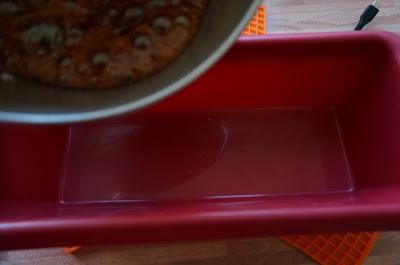 Tarantela con manzanas Tarantela con manzanas